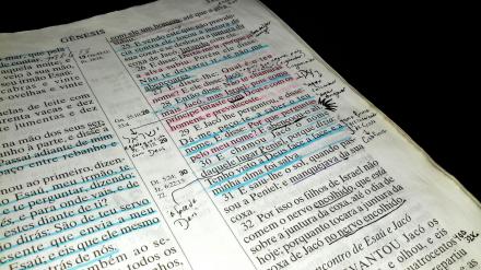 08 25 2015 12 31 PM Office Lens