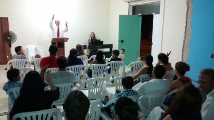 AhZ1yJARmu4FrWEBIwnDSUHKfggLwHGynnVMOEsNqlcr