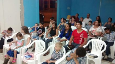 AjLn3KR2pgGCAQAJ3HNJR6GPutxtDlcg7NRyeEnRsIts