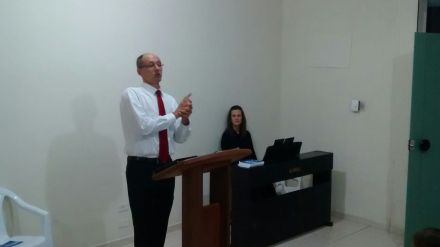 AoZMeQZr8QxOltM9za3t1KujZlkhcMZe-pG6UCipegiE