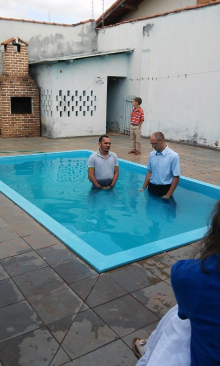 11082580_823364551113990_1962842696091717856_n