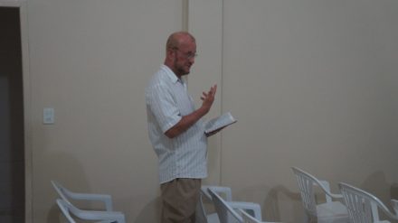 12109765_495787187269362_3822373472954586899_o