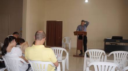 12209160_501050633409684_633005058_o