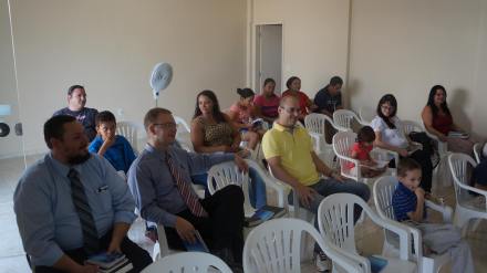 12209169_501053390076075_2096844211_o