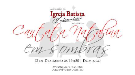 12362655_10207878335813442_1168188528405115674_o