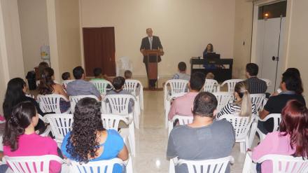 12605346_529926423855438_3690159525920723389_o