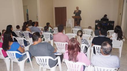 12628351_529926393855441_7366037821313150066_o