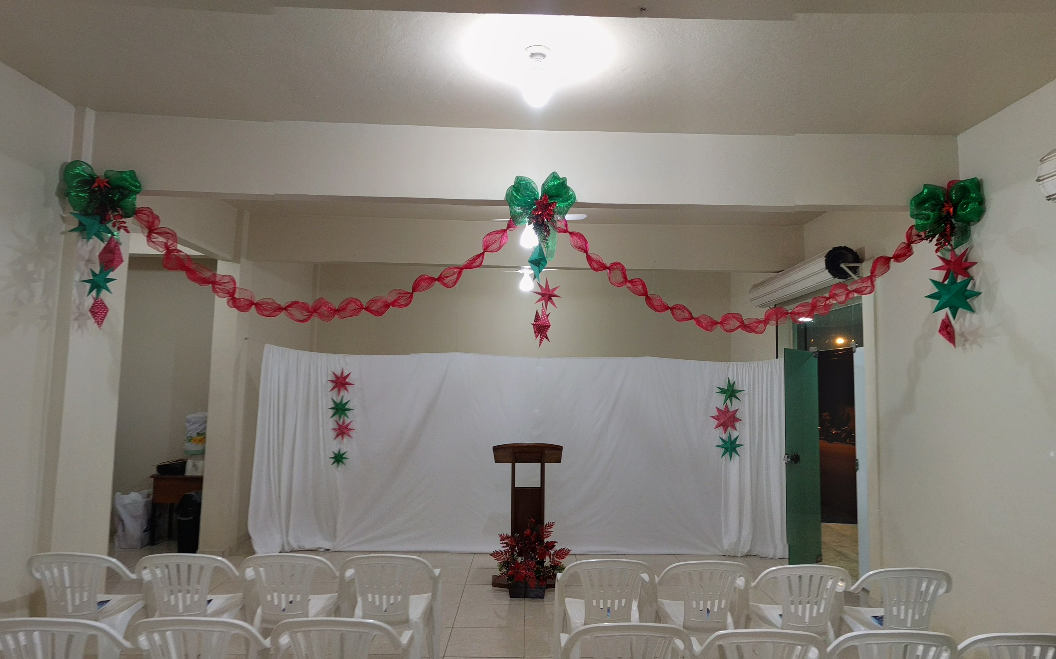 pano_20161217_205629