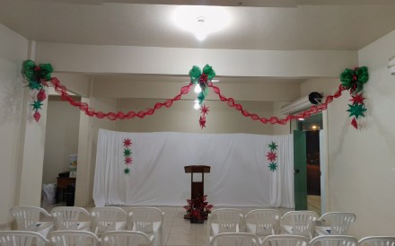 pano_20161217_205629