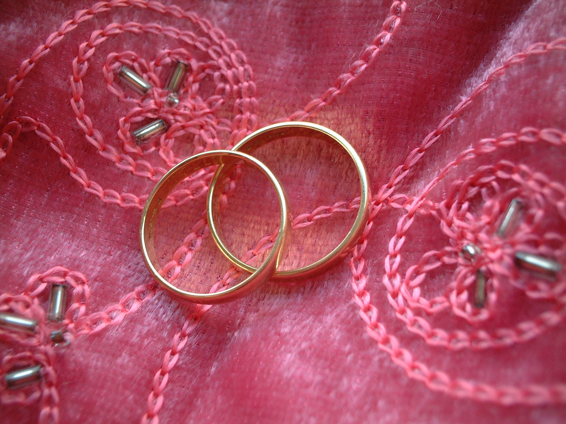 weddingrings-2-1482252