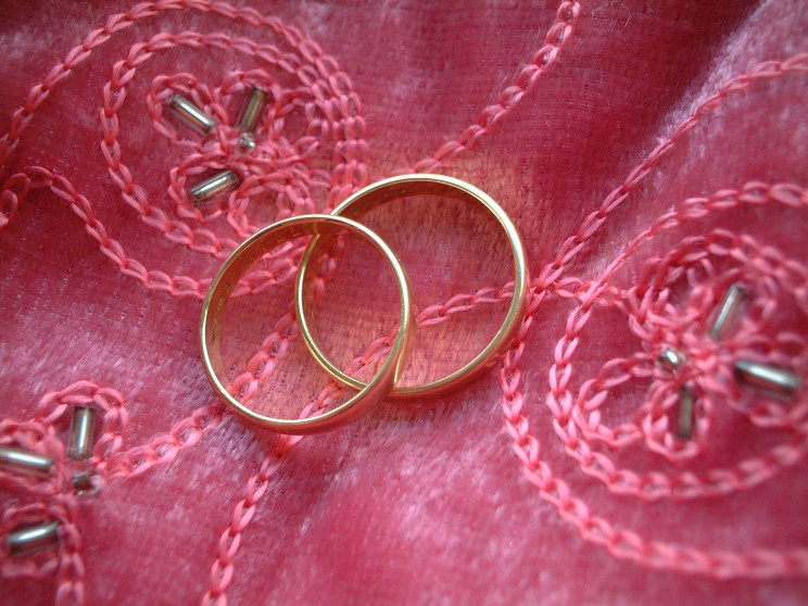 weddingrings-2-1482252