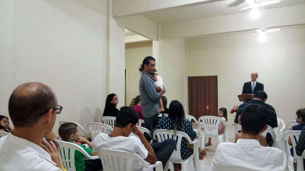 WhatsApp Image 2017-05-28 at 9.49.59 PM