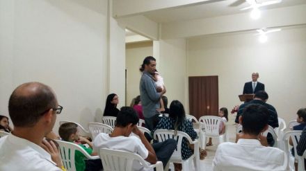 WhatsApp Image 2017-05-28 at 9.49.59 PM