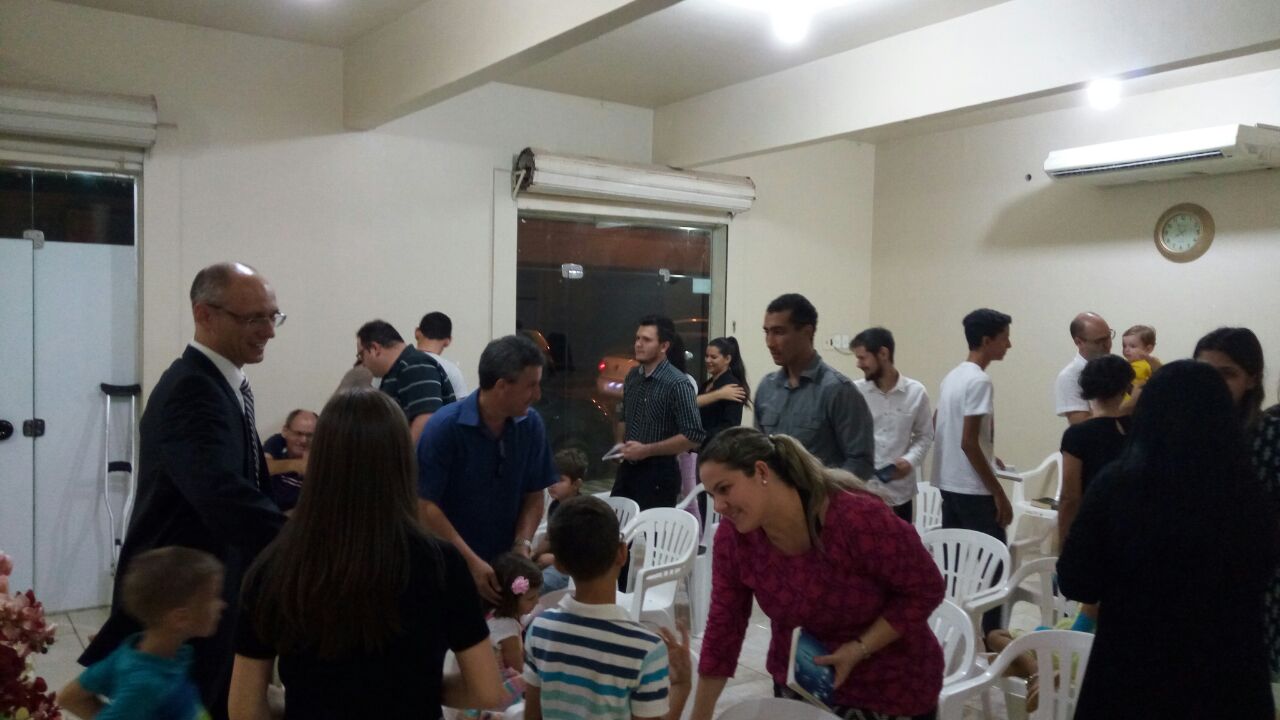 WhatsApp Image 2017-05-28 at 9.51.12 PM