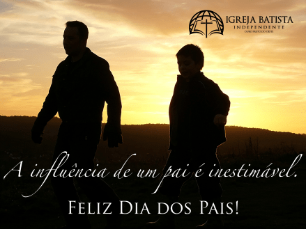 Dia dos Pais 2017 - FB post.jpg.png