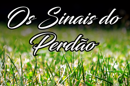 Os sinais do Perdão.svg.png