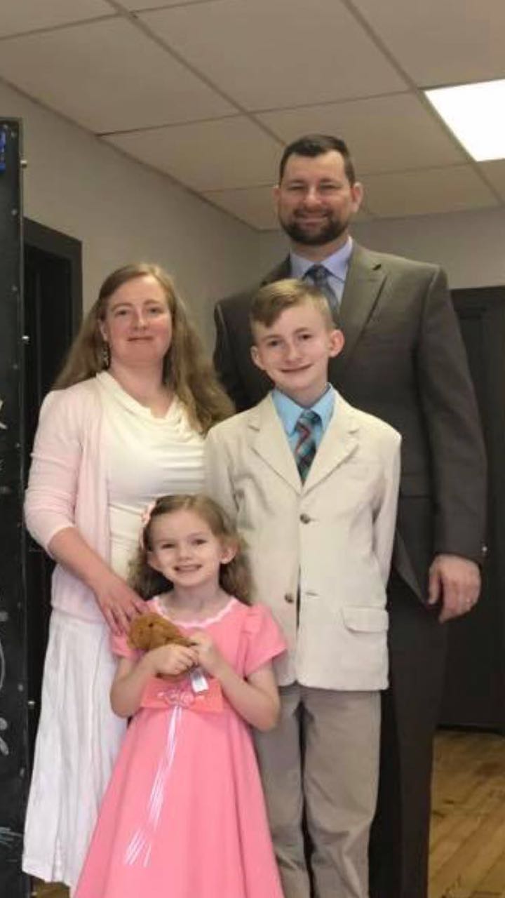 WhatsApp Image 2018-04-15 at 5.35.47 PM